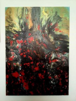 Dott Jekyll Mister Hyde