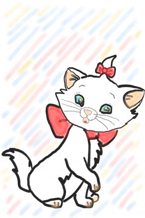 Disegnando con tablet e stylo 17