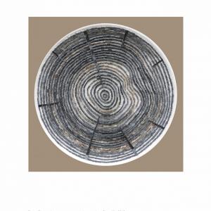 “5 Elementi 5” legno . fuoco . terra . metallo . acqua “5 Elementi 5” legno . fuoco . terra . metallo . acqua