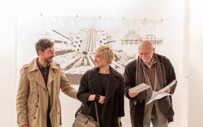 Clicca per Ingrandire