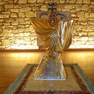 “ART IN COLOR 2”