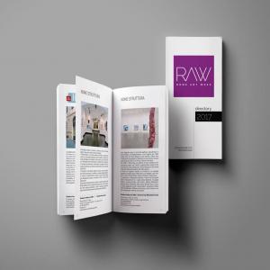 Residenti (Residents) Residenti (Residents)