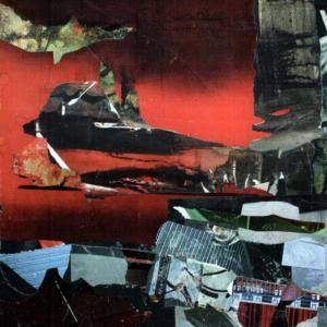 Gioco nel Caos / Opere di Piero Lerda