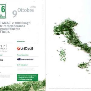 L’ARTE D’INCIDERE – INCIDERE AD ARTE 