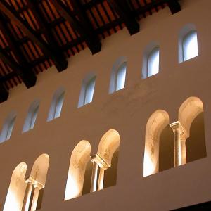 Italy. Campania. Salerno and its province