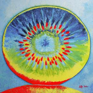 Arte e cibo Arte e cibo