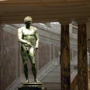 Austria. Vienna Imperial splendor