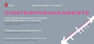 le opere contemporanea di Dandy Robosa