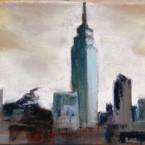 Il sorriso di Roberta per l’UNICEF - project “fight against infant and maternal mortality in Afghanistan”