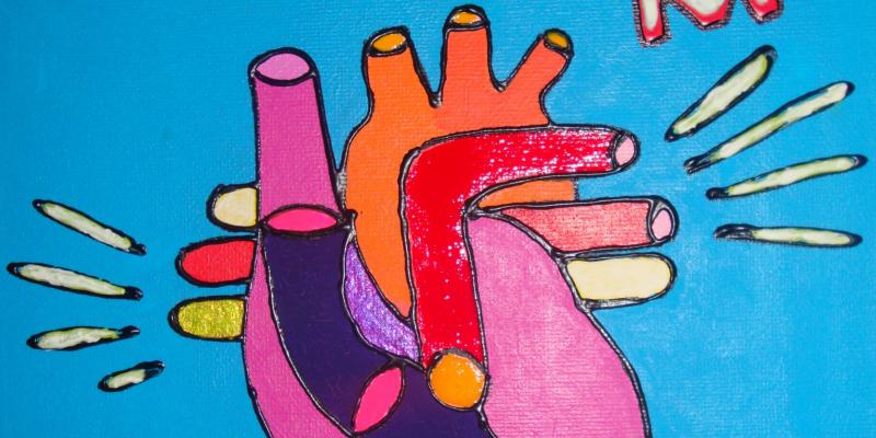 Organs Pop Organs Pop