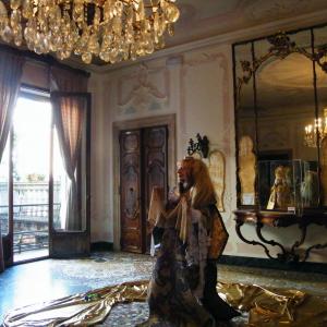 Personale di Jaapkore Harriet Payer