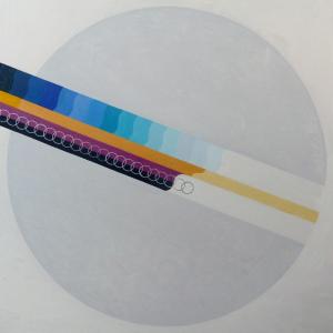 OC16 - OSCILLAZIONI CONTEMPORANEE: Edizione 2016