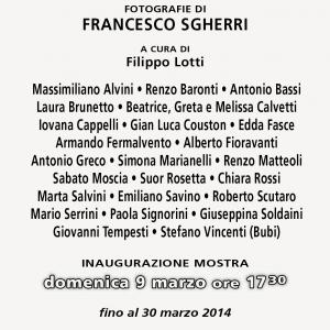 Gente di Paese 3 Gente di Paese 3