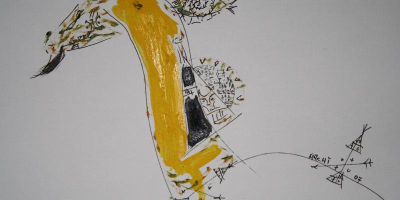 X Bienal de la Habana