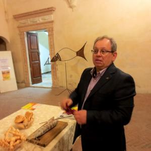 Abstracta Design - Pittura e scultura astratta Abstracta Design - Pittura e scultura astratta