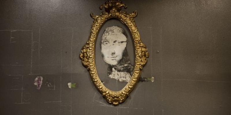 Open exhibition Open exhibition