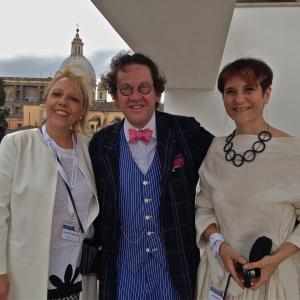 Energie Fluide. I Cantieri dell’Anima Energie Fluide. I Cantieri dell’Anima