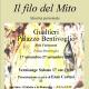 Il filo del Mito Il filo del Mito