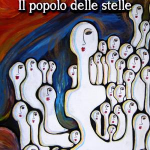 In copertina: “Dimensione del sé”, dipinto di Maristella Angeli