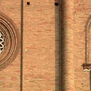 Italy. Lombardy. Lodi e lodigiano