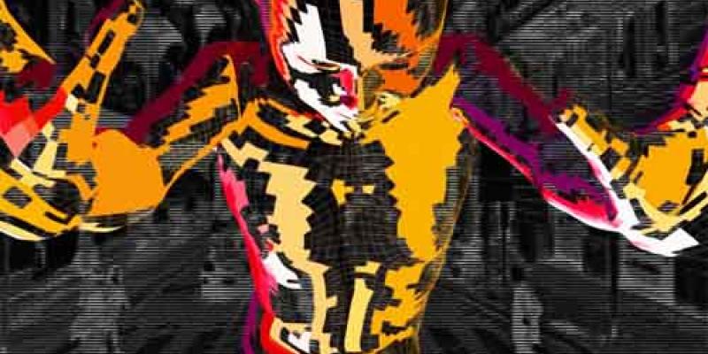 PORTA+Mi Luca Lillo Art Project PORTA+Mi Luca Lillo Art Project