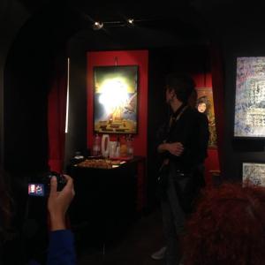 Midsummer Night's Dream