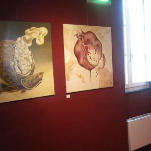 AL QUADRATO AL QUADRATO