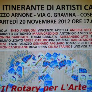 AMICIZIA  E  PACE  TRA  I  POPOLI