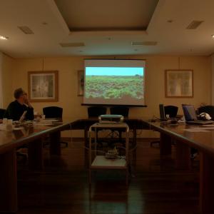 ARTISTI SELEZIONATI WORKSHOP ADRIAN PACI. RAVE-East Village Artist Residency