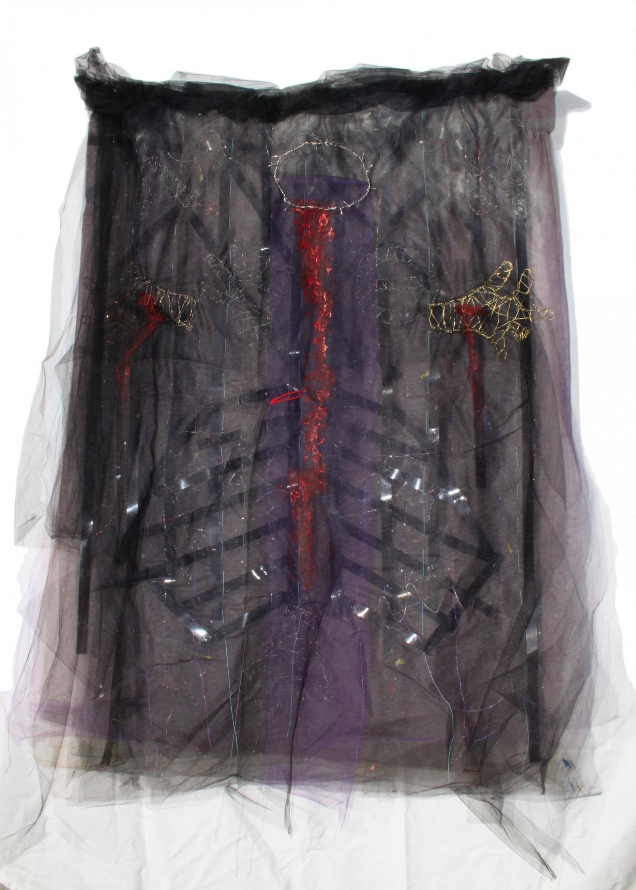 Adrenalina Art Prize 4° edition_ Premiazioni_