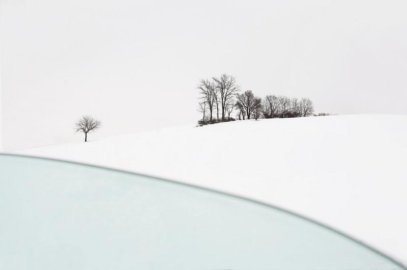 Riccardo Varini, Fotografie 1979 – 2016