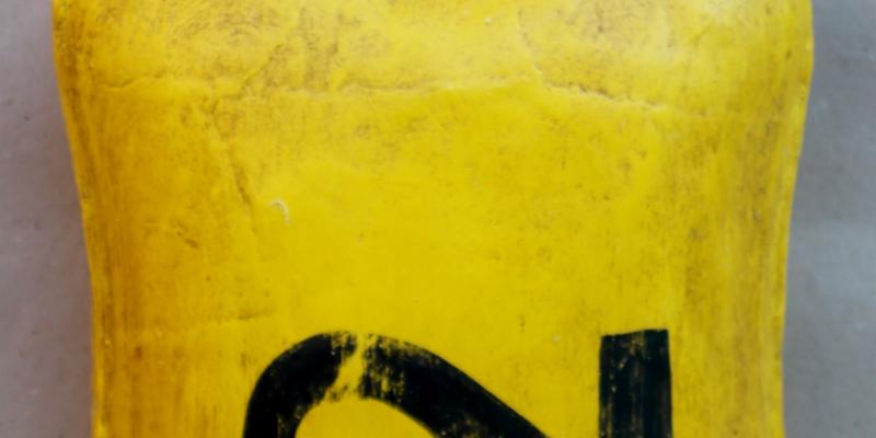 La Via degli Artisti a Berlino La Via degli Artisti a Berlino