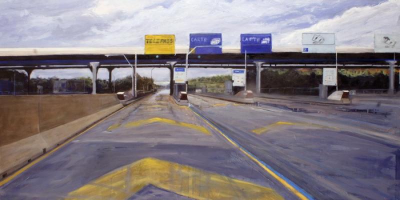 Forma Urbis Forma Urbis