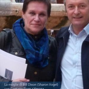 PITTURA IN ASCOLTO, ATTESA DEL COLORE -Torre di San Vincenzo - Livorno PITTURA IN ASCOLTO, ATTESA DEL COLORE -Torre di San Vincenzo - Livorno