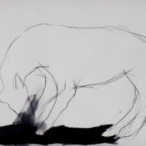 Tre! - Cicognani, Greco, Mondini