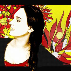 Terra (Land) di Gianni Polinas