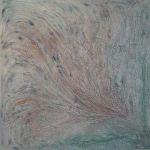 small & LARGE small & LARGE