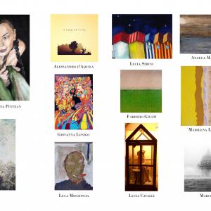 Christmas Show 2013 Christmas Show 2013