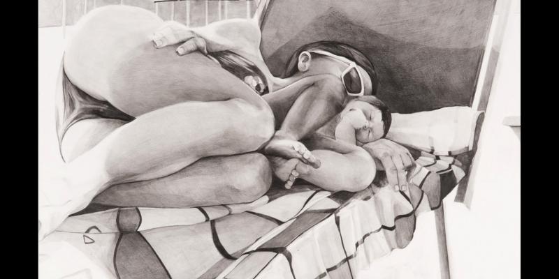 Combattenti da Livorno a Brescia Combattenti da Livorno a Brescia