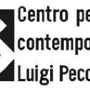 Bop Decameron Bop Decameron