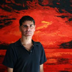 galleria studio opus