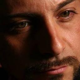 Mario Marasà Artista