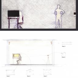 REICHRICHTER Marcus Vila Richter / Rebekka Reich