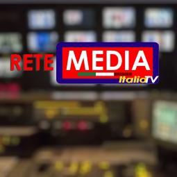 retemediaitaliatv webtv