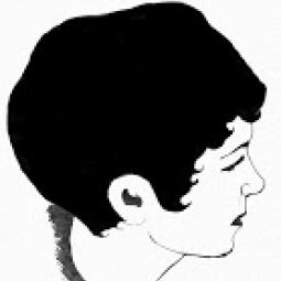 Ch.Lear Chiara Leardini