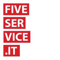 Servizi Multimediali