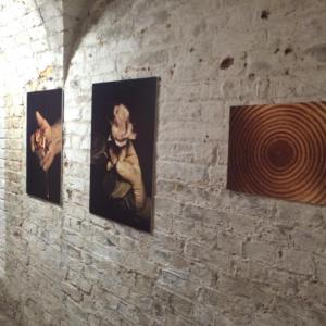 I am NOT Superstitious