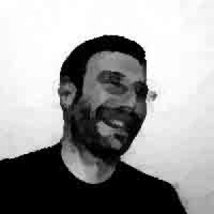 PERSPECTIVE OF Receptivity