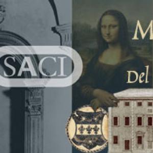 Del Giocondo family memories