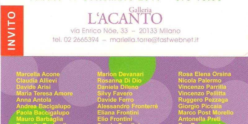 TrentaTrenta TrentaTrenta